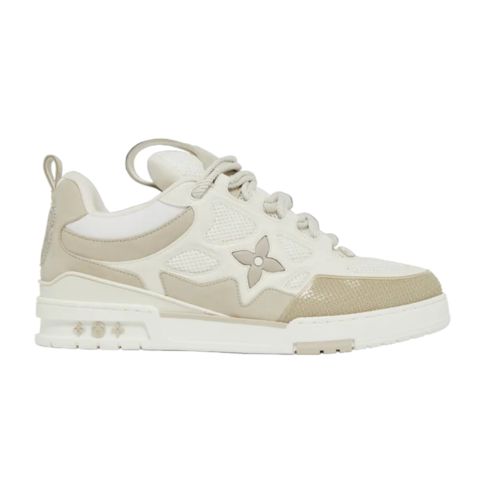 Louis Vuitton LV Skate Sneaker