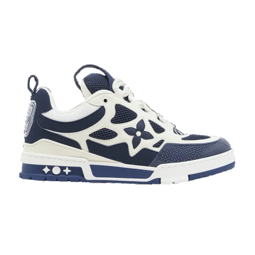Louis Vuitton LV Skate Sneaker