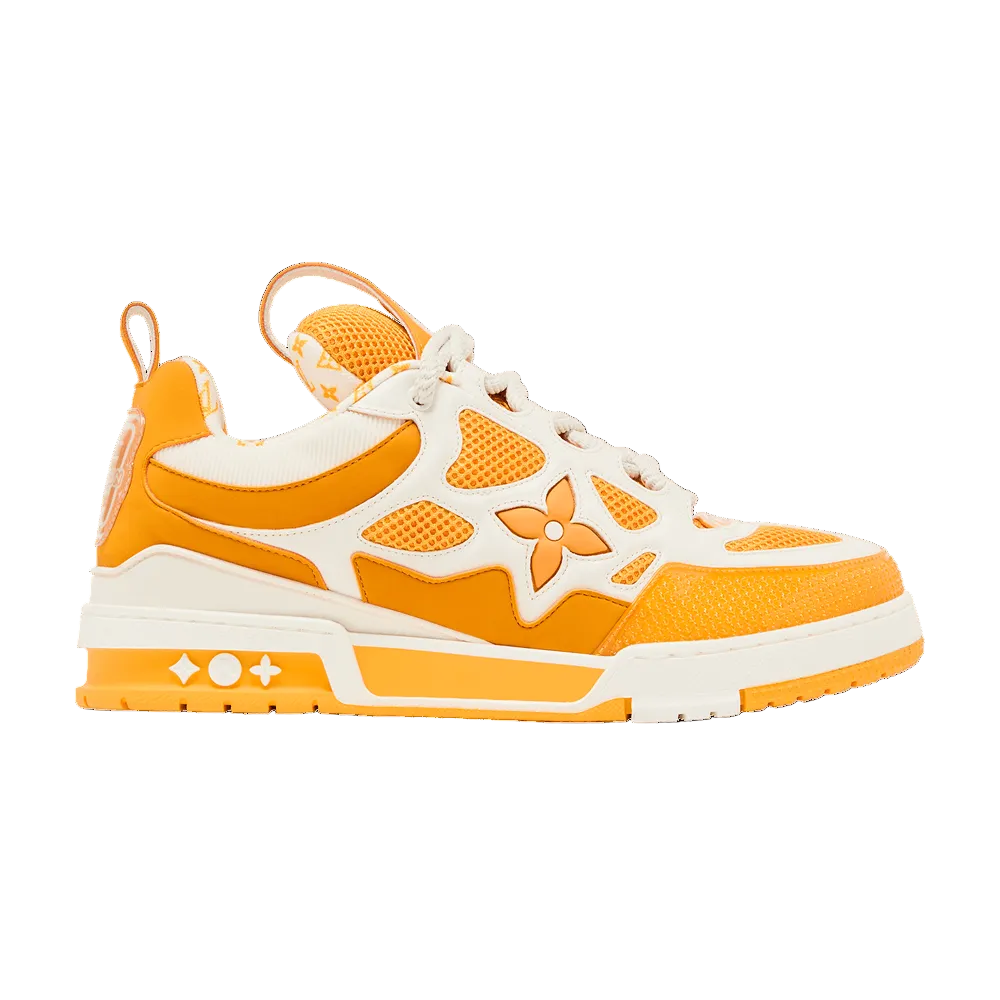 Louis Vuitton LV Skate Sneaker