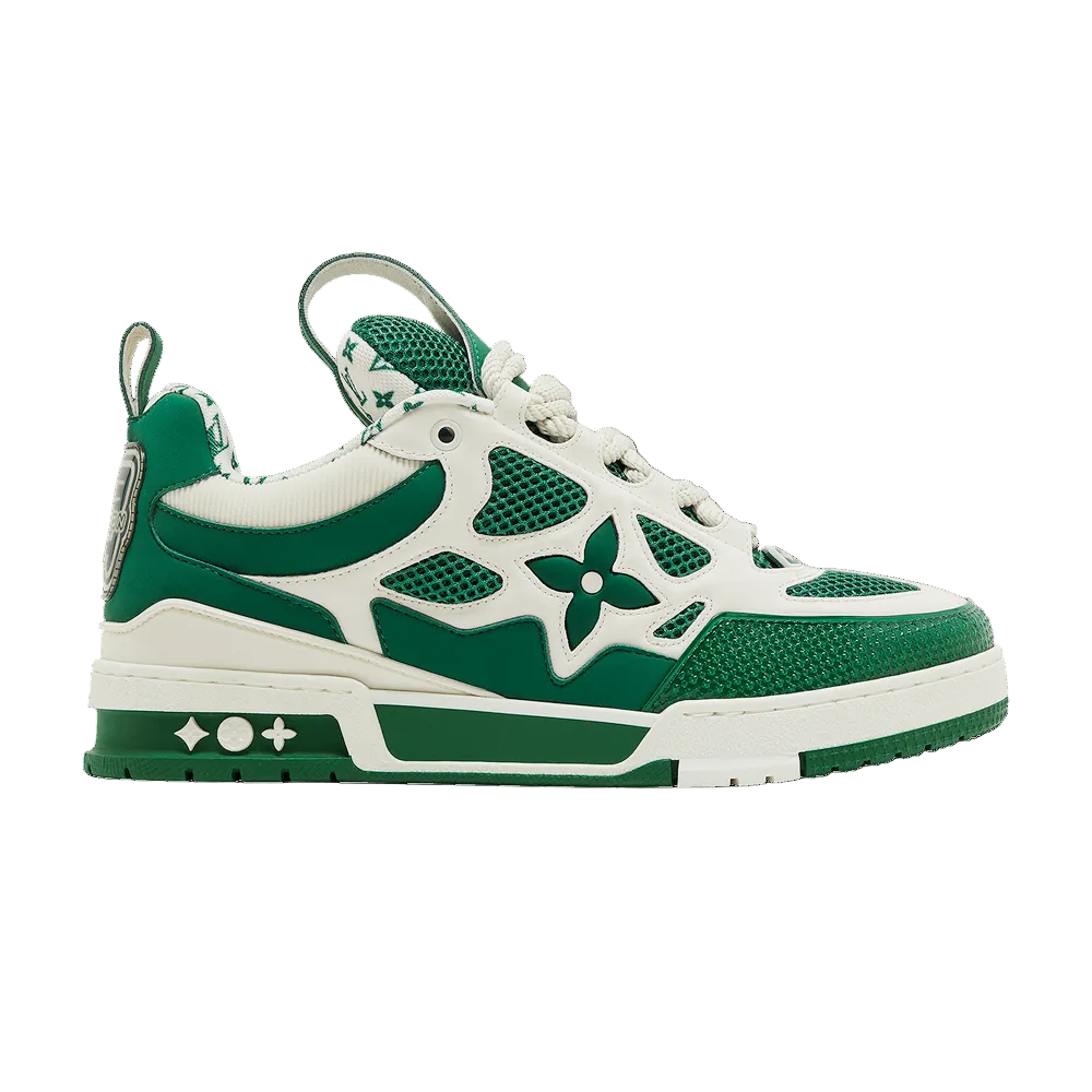 Louis Vuitton LV Skate Sneaker