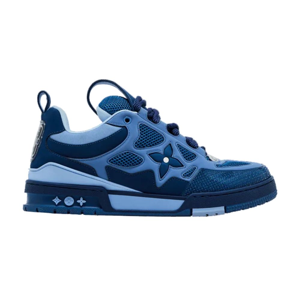 Louis Vuitton LV Skate Sneaker