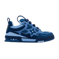 Louis Vuitton LV Skate Sneaker