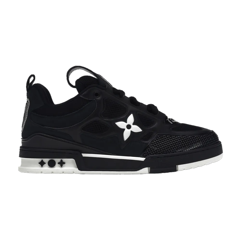 Louis Vuitton LV Skate Sneaker