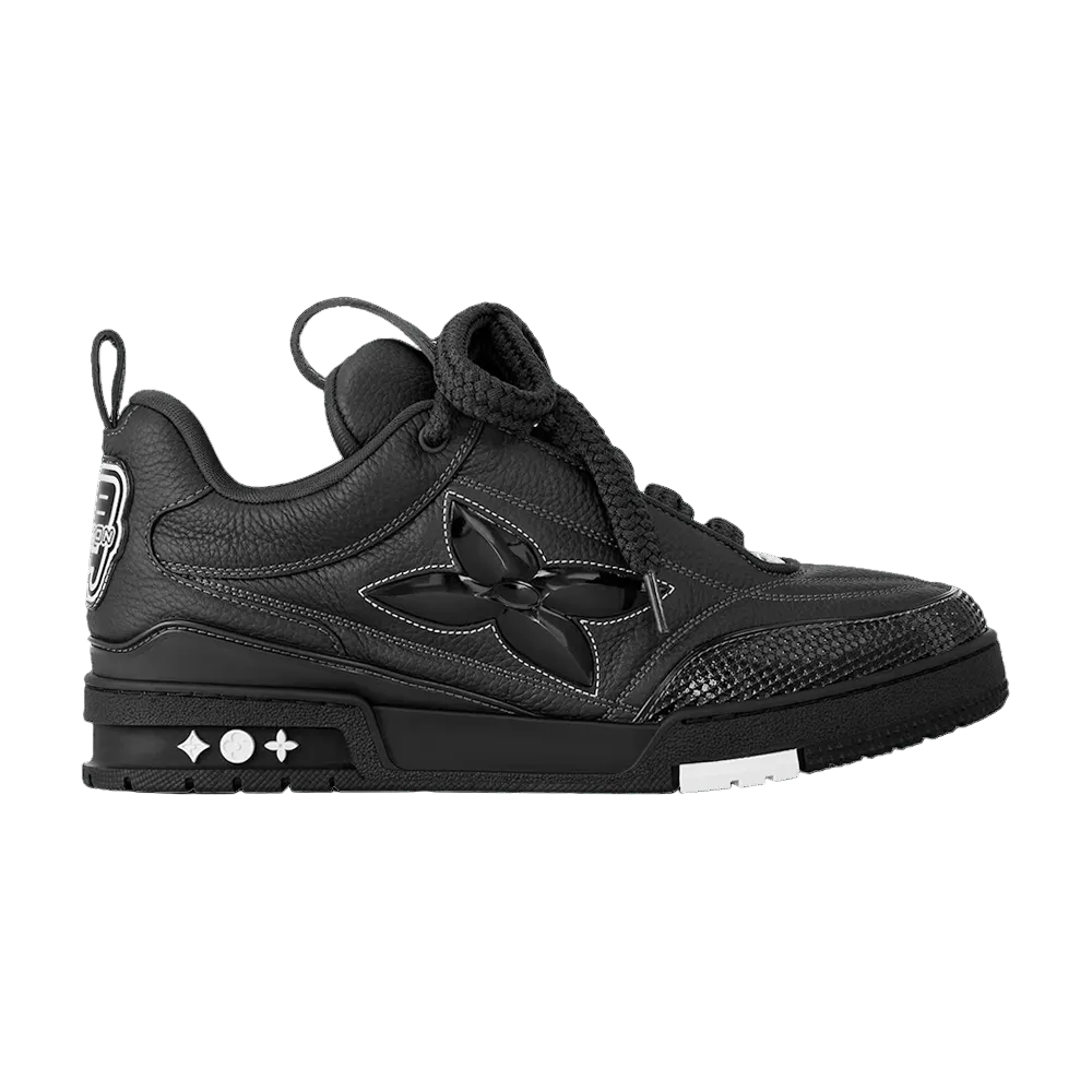Louis Vuitton LV Skate Sneaker