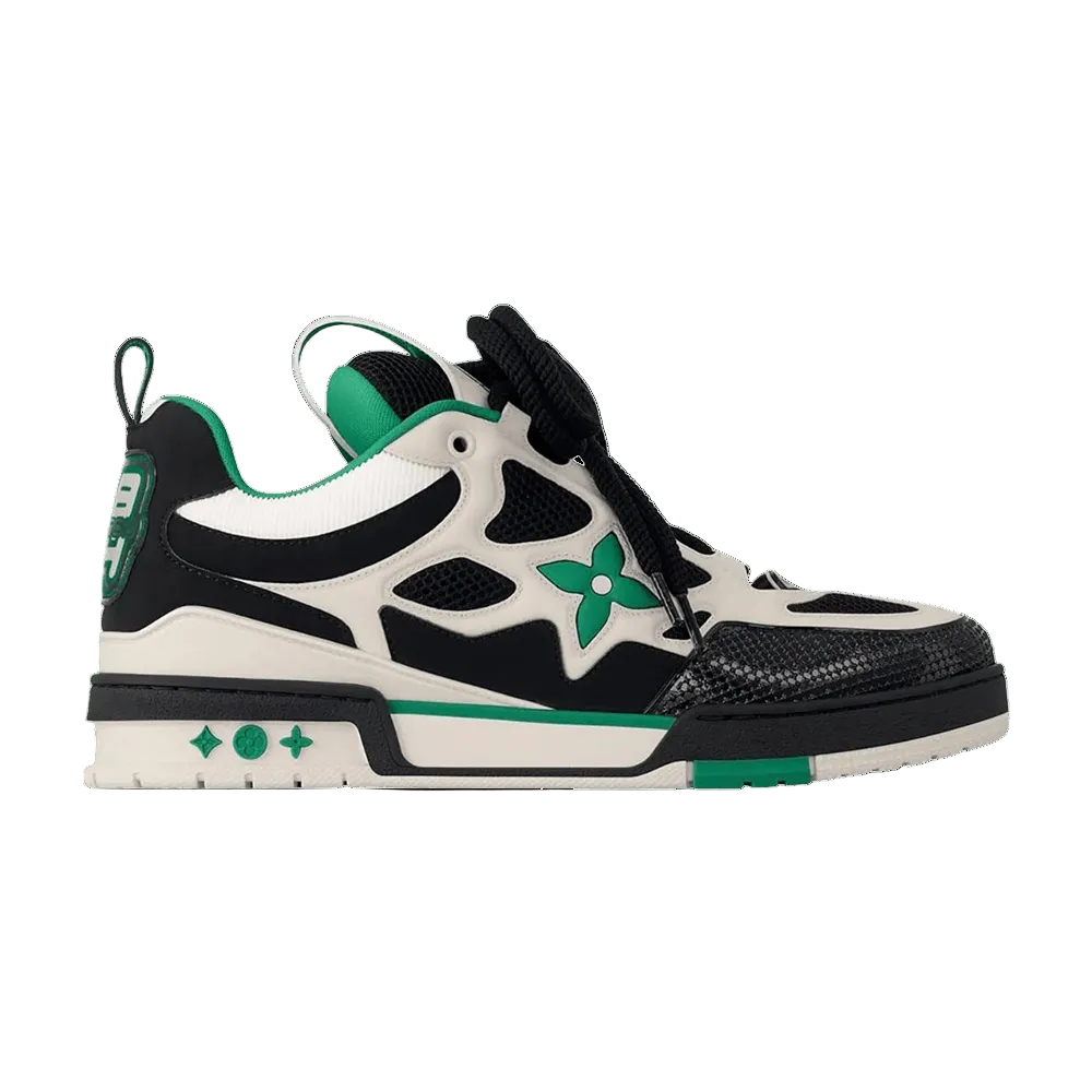 Louis Vuitton LV Skate Sneaker
