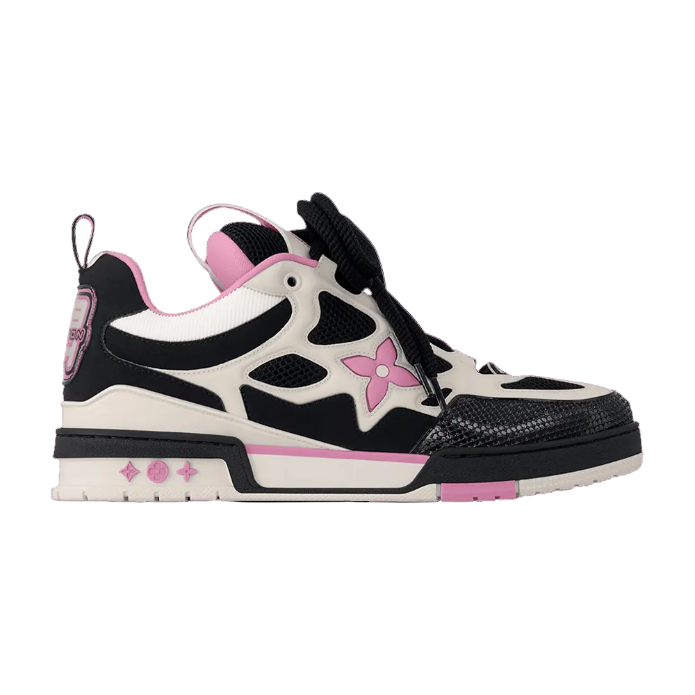 Louis Vuitton LV Skate Sneaker