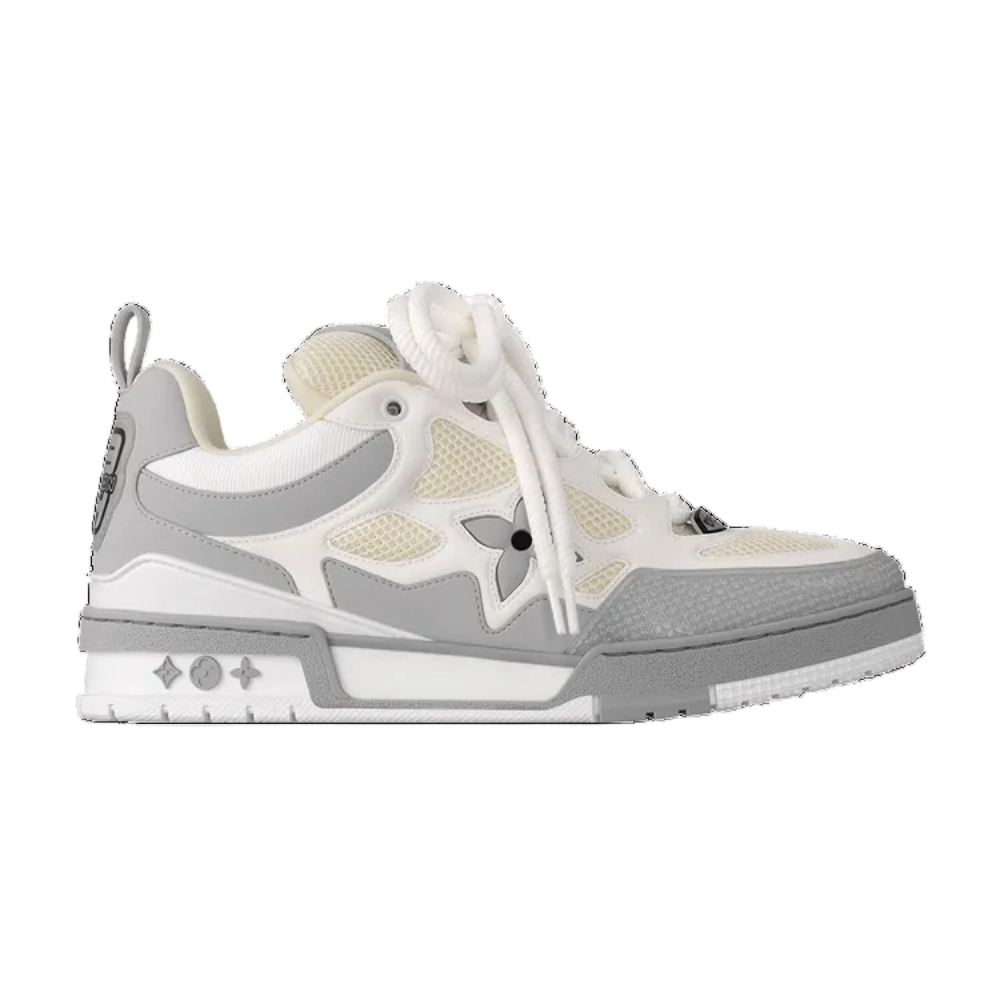 Louis Vuitton LV Skate Sneaker