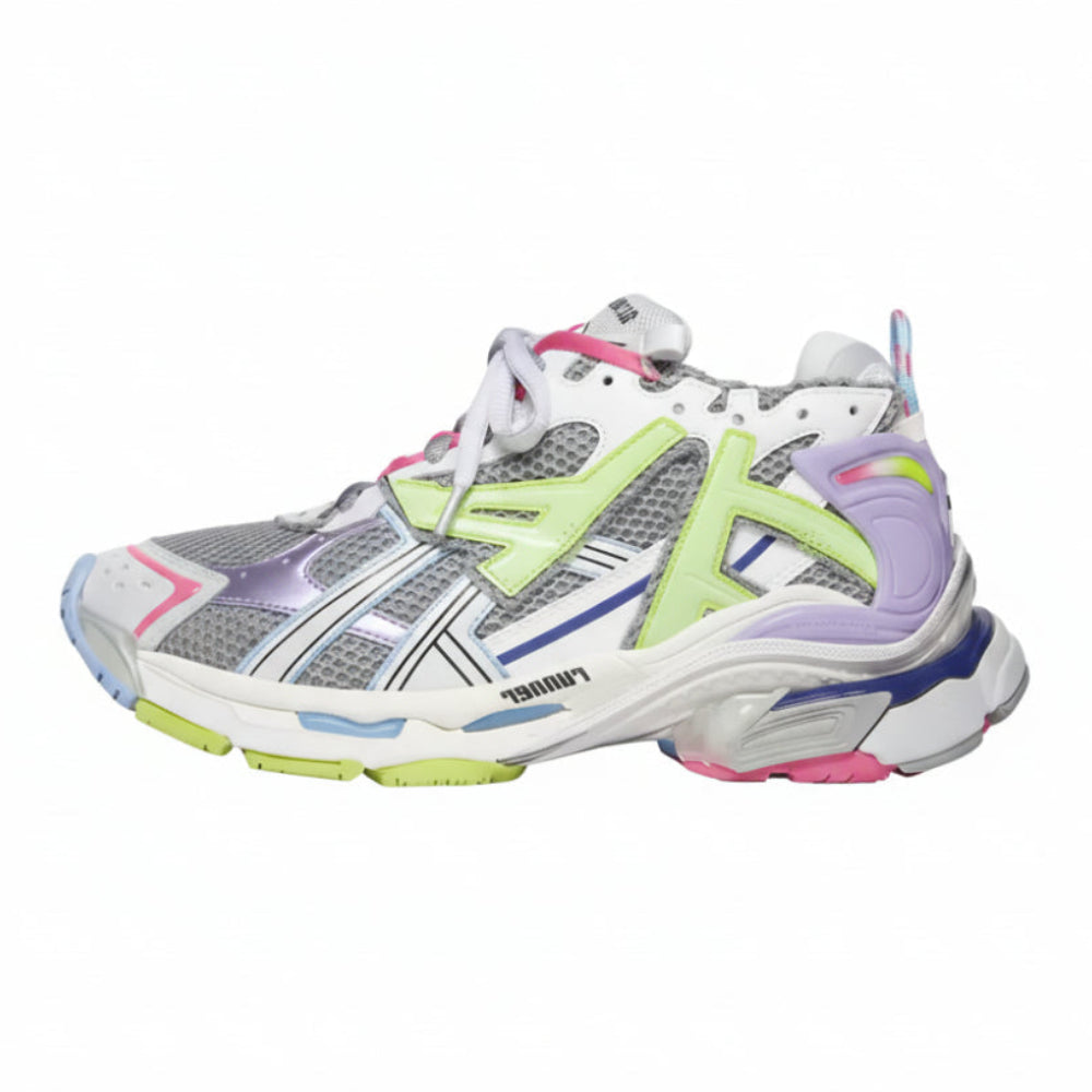 Balenciaga Runners