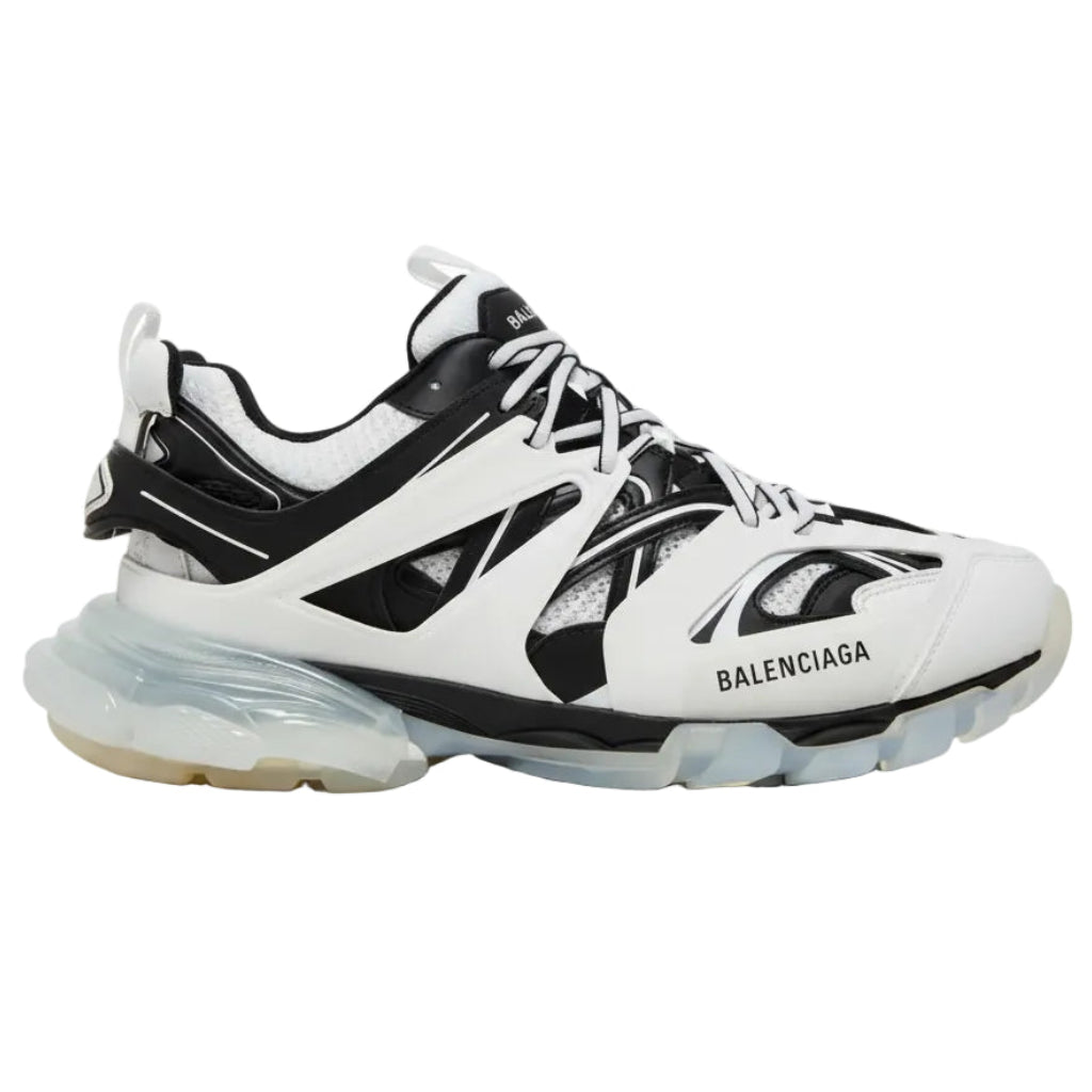 Balenciaga Tracks