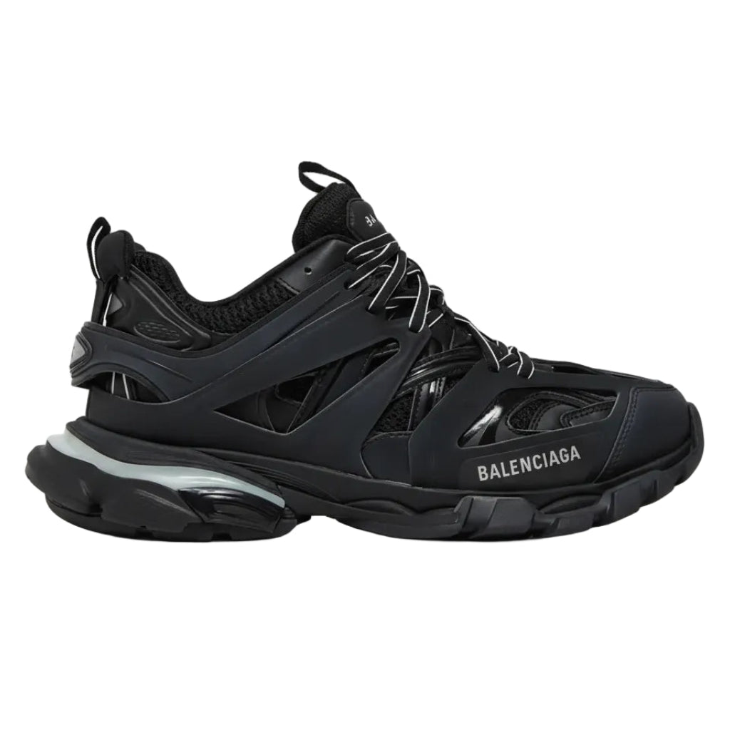 Balenciaga Tracks