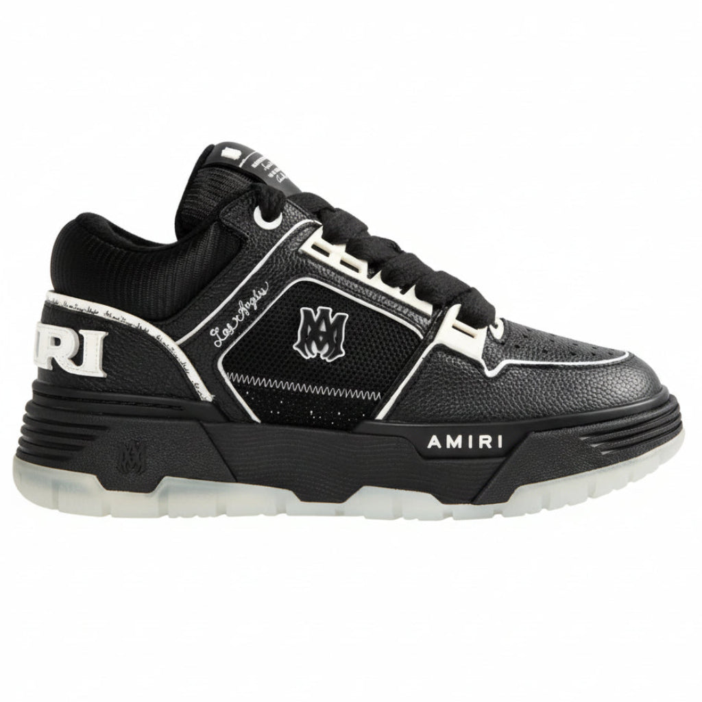 Amiri MA-1