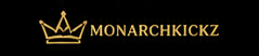 Monarch Kickz