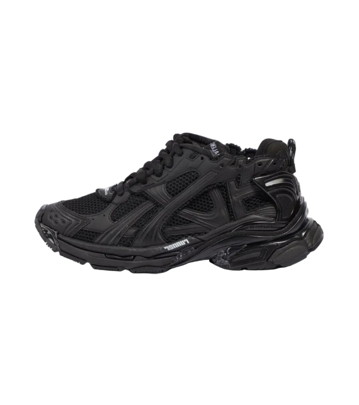 Balenciaga Runners