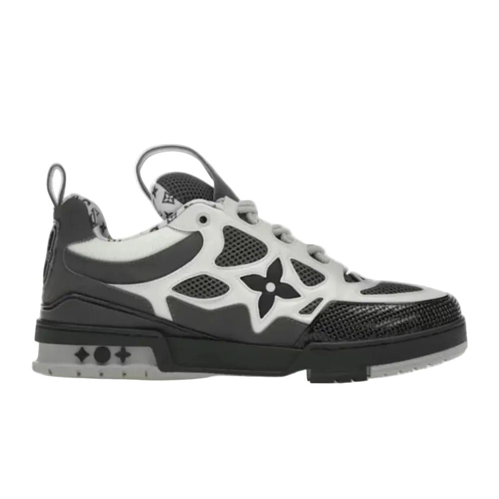 Louis Vuitton LV Skate Sneaker