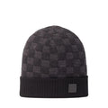 Louis Vuitton Néo Petit Damier Beanie