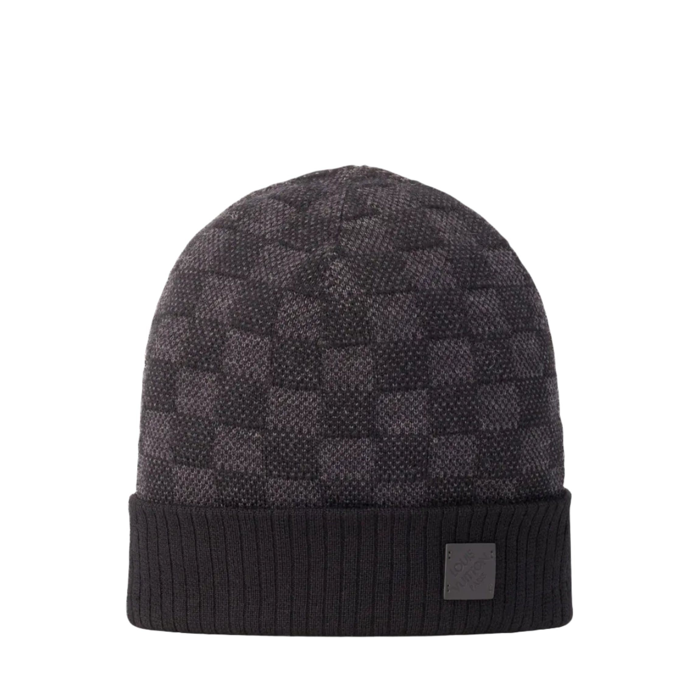 Louis Vuitton Néo Petit Damier Beanie
