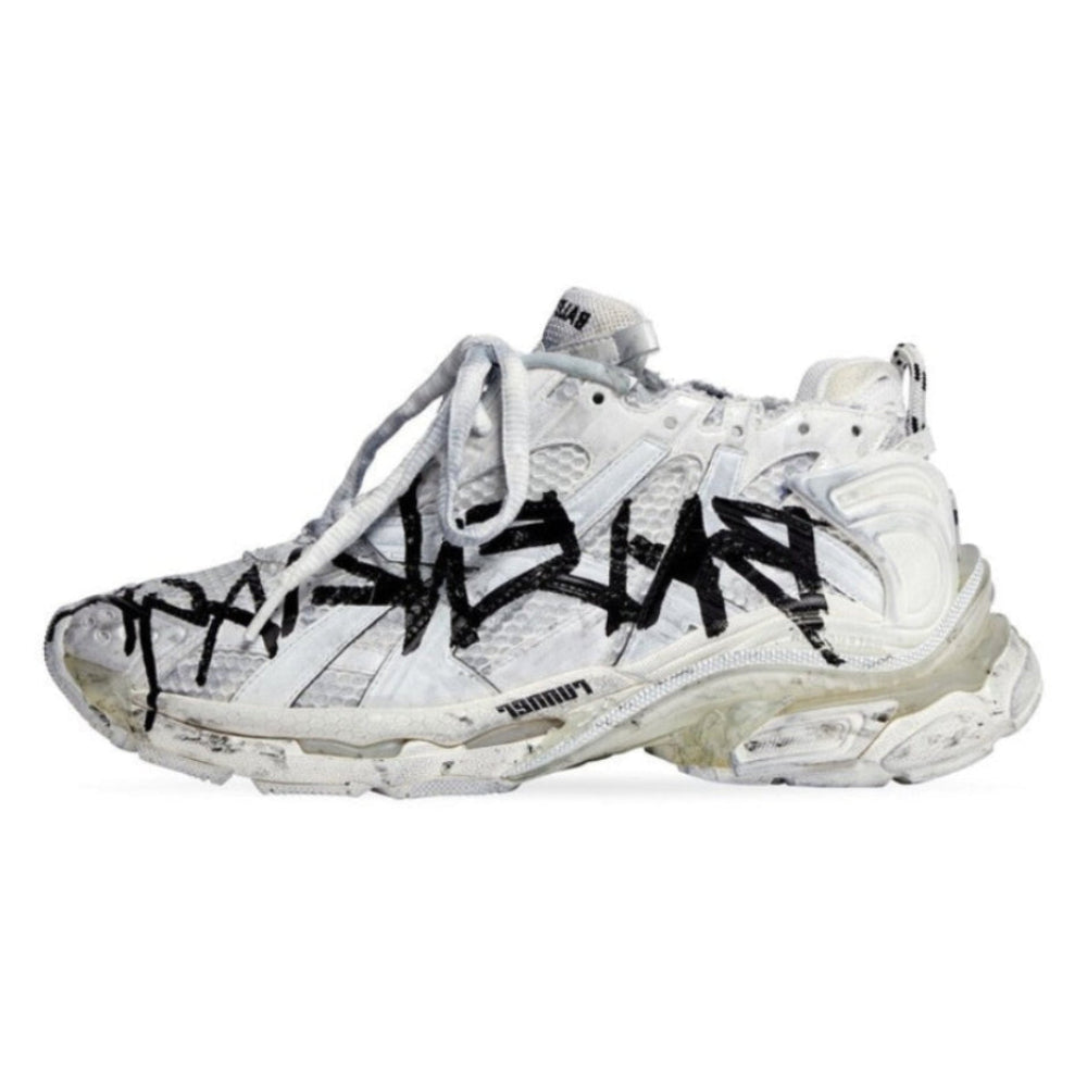 Balenciaga Runners