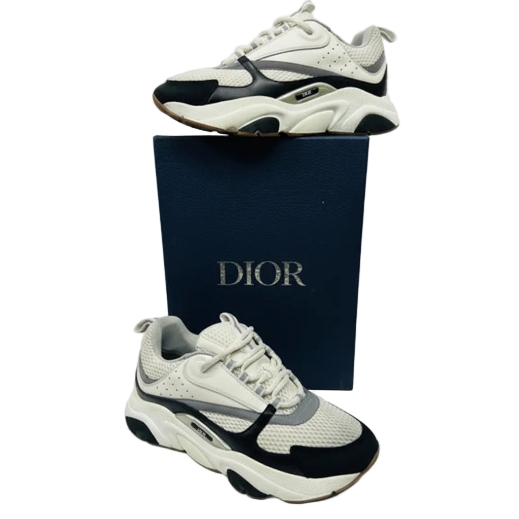 Dior B22